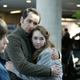 Image for article titled The best TV performances of 2015